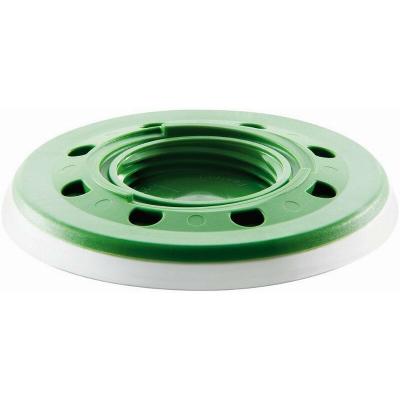 Plateau de polissage FastFix PT-STF D125 FX-RO125 FESTOOL 492128