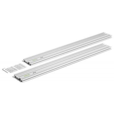 Festool - Gabarits &agrave; fraiser extensibles - mfs-vp - 70 cm