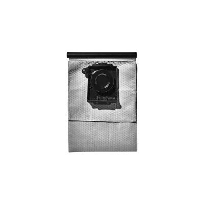 Sac filtre Longlife Longlife-FIS-CT 36 - FESTOOL - 496121