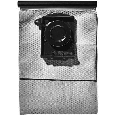 Festool Bolsa filtrante larga de duraci&oacute;n Longlife-FIS-CT 48