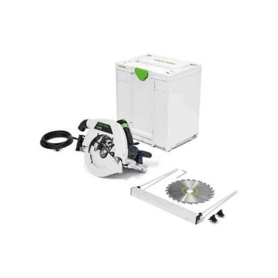 Festool - Scie circulaire portative plongeante hk 85 EB-Plus - 576147