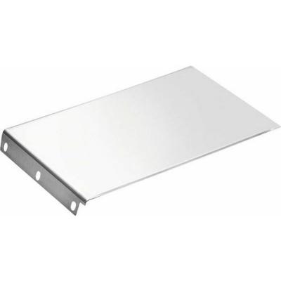 Semelle su/km-bs 105 - 490826 - Festool