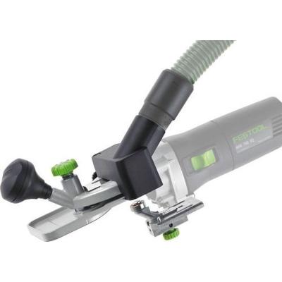 Table de fraisage ftmfk 700 1,5&deg; Set - 495165 - Festool