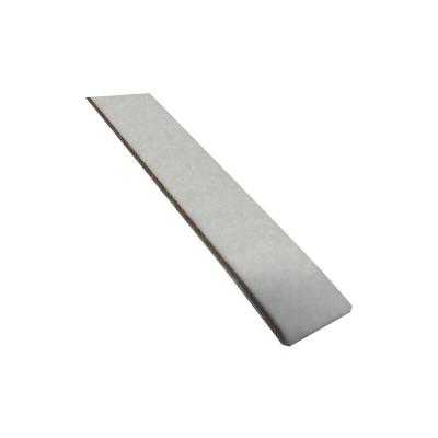 Feutre 14mm pour seche linge indesit - c00142613