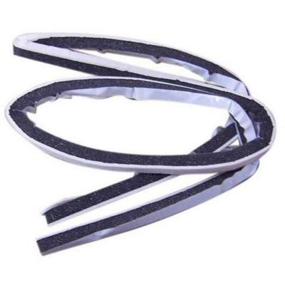 Feutre tambour arriere pour seche linge beko - 296422100
