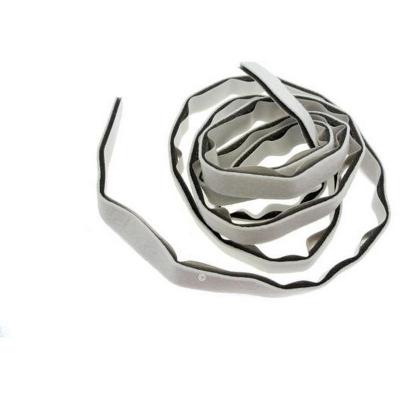 Feutre S&egrave;che-linge (C00142613 ARISTON HOTPOINT INDESIT WHIRLPOOL)