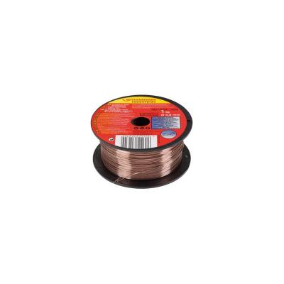Fil &agrave; souder acier / cuivre, &oslash; 0,8 mm 1 kg Rothenberger