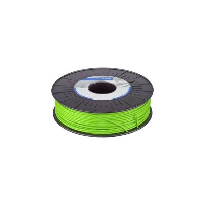 BASF Ultrafuse - Vert, RAL 6018 - 750 g - filament PLA (3D)