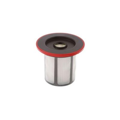 Filtre d'origine - Aspirateur - BOSCH (116463)