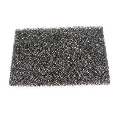 Filtre d'origine Aspirateur 2190475018 AEG