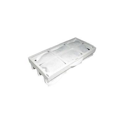 Filtre charbon refrigerateur/congelateur Brandt 505.34.0010