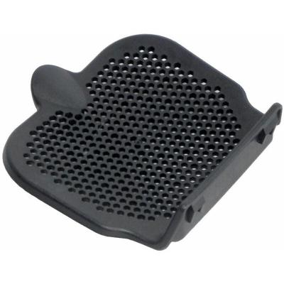 ADAM - SEB - Grille de friteuse Seb Actifry - SS-991268