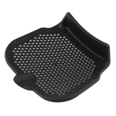 Grille de Filtration pour Friteuse SEB