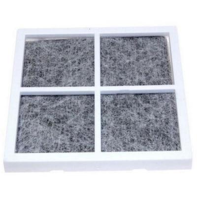 Filtre Assemble Air Nettoyeur Pour Refrigerateur Lg - Adq73214404