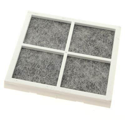 Filtre a air pur fresh adq73214408 pour Refrigerateur Lg