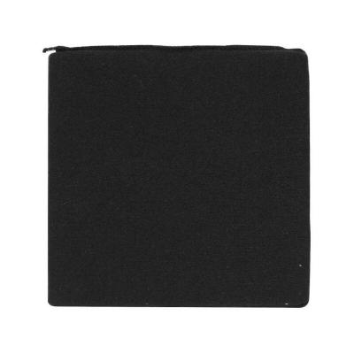 Nilfisk 147 0159 500 Accessoire et fourniture pour aspirateur Filtre