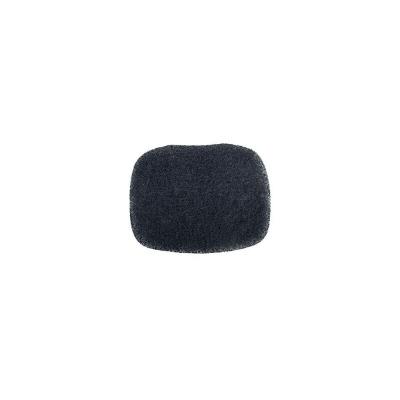 Filtre &agrave; charbon anti-odeurs pour friteuse Super Uno AM3008 AM3021 AM3031 - Moulinex
