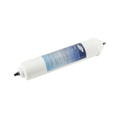 Filtre &agrave; eau DA29-10105J pour r&eacute;frig&eacute;rateur Samsung DA29-10105J