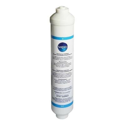 Filtre a eau externe USC100/1 Wpro pour refrigerateur americain