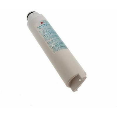 Filtre a eau interne pour refrigerateur us Lg ADQ32617703