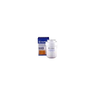 Filtre a eau mwf smartwater pour Refrigerateur General electric