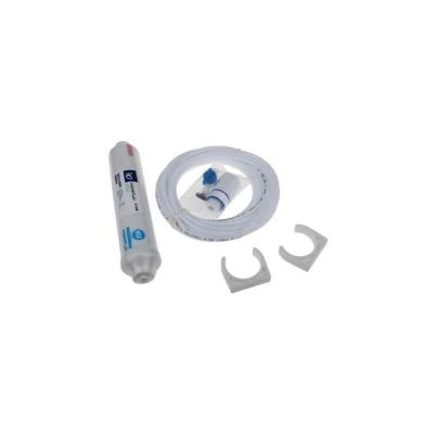 Filtre &agrave; eau pour r&eacute;frig&eacute;rateur am&eacute;ricain Haier HRF6630 
