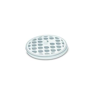 Filtre a eau pour refrigerateur americain - g602558