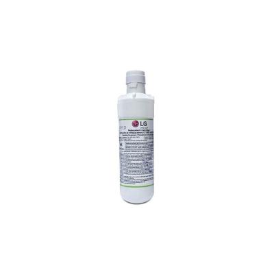 Filtre &agrave; eau pour R&eacute;frig&eacute;rateur LG AGF80300704