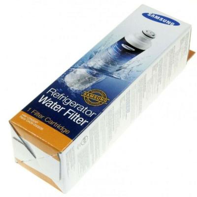 Filtre a eau pour refrigerateur Samsung ref : DA29-00020B