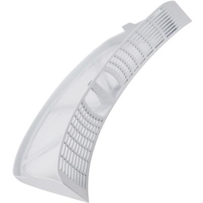 Filtre &agrave; peluche d'origine S&egrave;che-linge C00306110 INDESIT