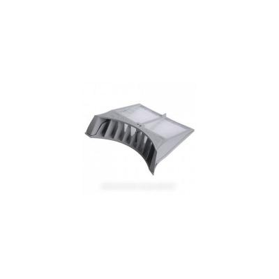 Filtre peluche pour seche linge bluesky - 9887518