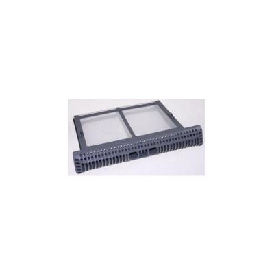 DC61-02473B. Filtre A Peluches Fh21 Pour SECHE LINGE - SemBoutique