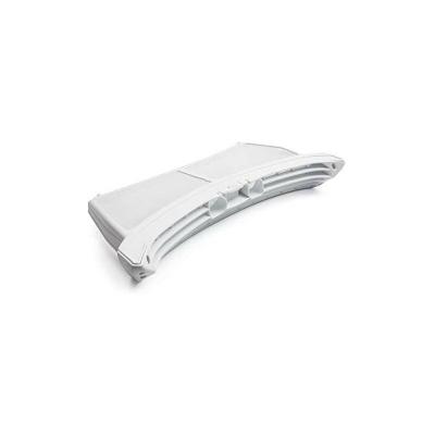 Filtre &agrave; peluches pour S&egrave;che-linge BEKO 2972300100