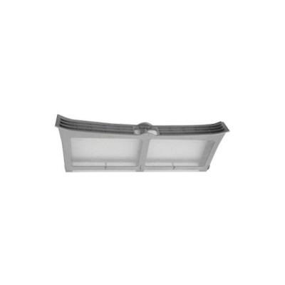 Filtre &agrave; peluches S&egrave;che-linge 40005584, 09201136 CANDY S&egrave;che-linge 40005584, 09201136 CANDY