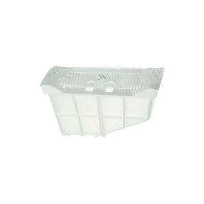 Electrolux - filtre a peluches pour seche linge 136667102