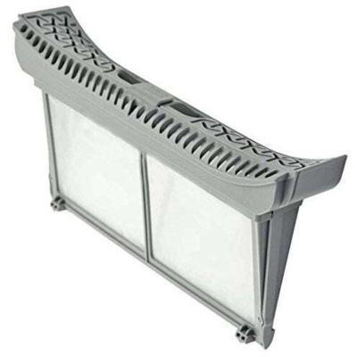 Filtre &agrave; peluche pour s&egrave;che linge SAMSUNG - DC6103902A
