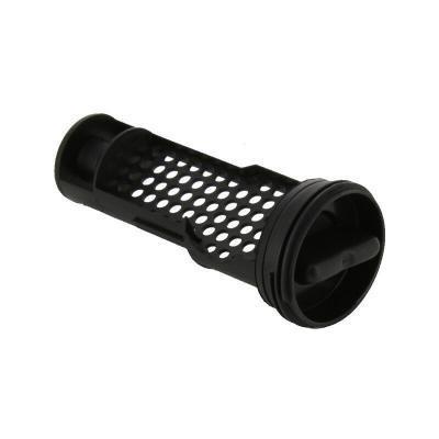 Filtre de pompe pour lave-linge sans joint ni bouchon Gorenje 126152