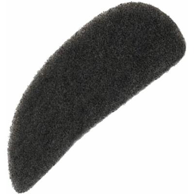 Filtre anti odeur - Friteuse (SS-994692 MOULINEX, SEB)