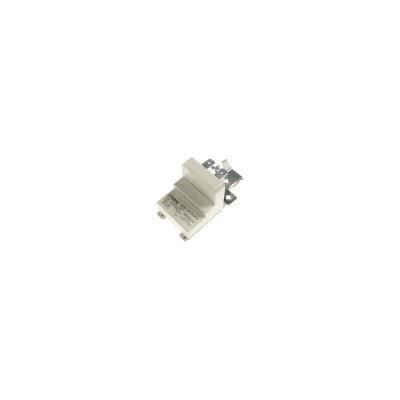 Filtre anti parasite Lave-vaisselle 1746530100 BEKO