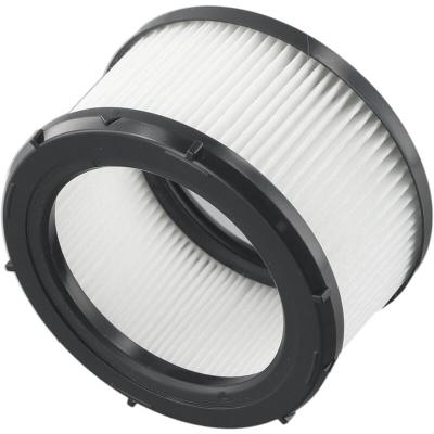 Filtre moteur pour aspirateur Rowenta ZR009012