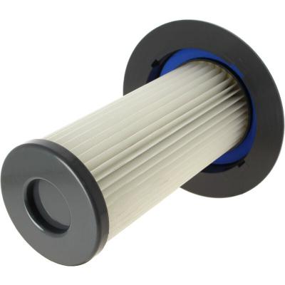 Filtre aspirateur pour Aspirateur Philips