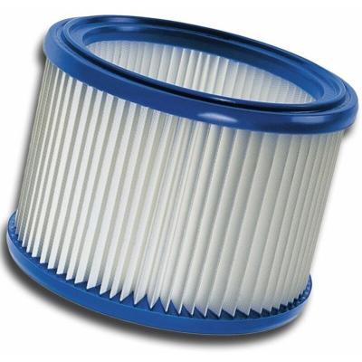Filtre cartouche (302000490) Aspirateur siemens, rowenta Nilfisk bosch