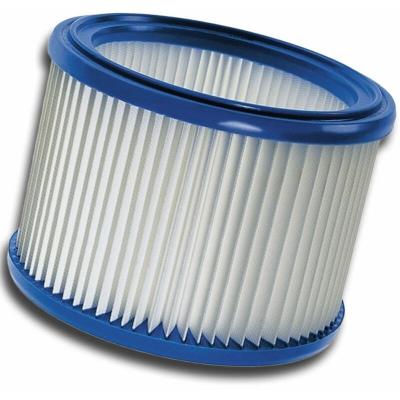 Filtre cartouche (293952-50596) - Aspirateur (302000490 NILFISK)