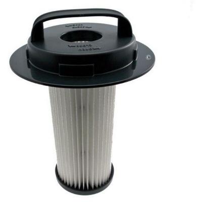 Filtre permanent h12 432200524860 pour aspirateur philips