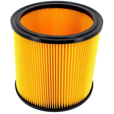 Filtre cartouche pour Aspirateur Parkside - 3665392178361