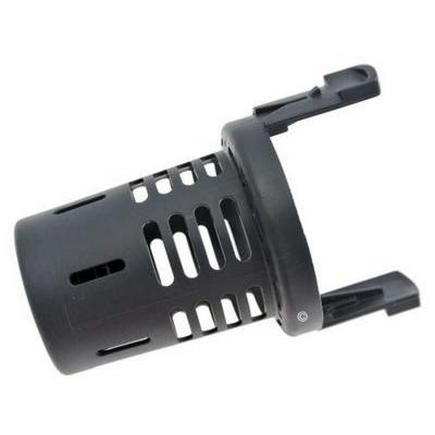 Filtre centrale pour lave vaisselle indesitc00256572
