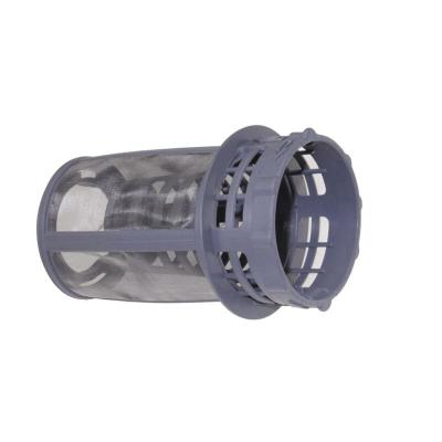 Filtre complet pour lave vaisselle whirlpool - 481248058413