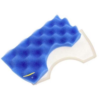 Filtre croissant Aspirateur DJ97-01040C SAMSUNG - 96125
