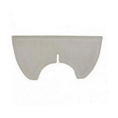 Filtre cyclone d'origine Aspirateur DJ63-00668A SAMSUNG - 131650