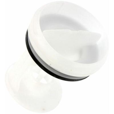 Filtre de pompe de vidange d'origine - Lave-linge (C00141036 INDESIT)